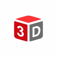 На сайте появились бесплатные 3д модели зеркал для дизайнеров интерьера.