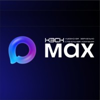 Подписывайтесь на наш канал в МАХ